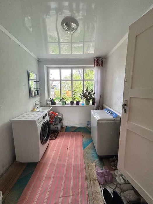 Продается дом село Карабулак Ескельдинский р-н