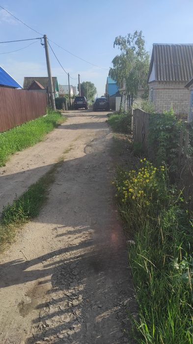 Продам дачу в Новопавловке