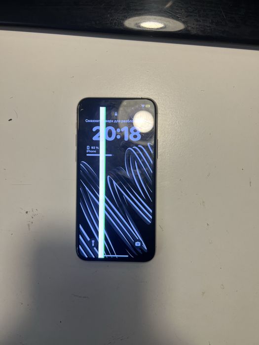 iPhone 11 pro 64 gb 71%akb