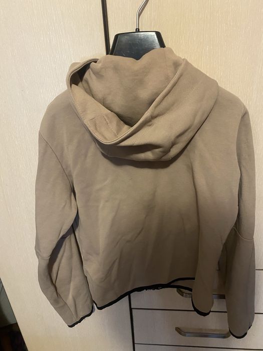 Юношеска Горница Nike Tech fleece