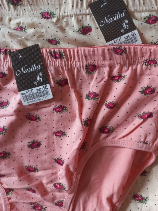 Женские майки 50-52р