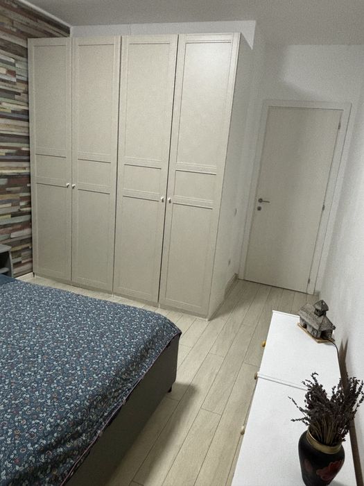 Apartament de inchiriat 2 camere Fundeni