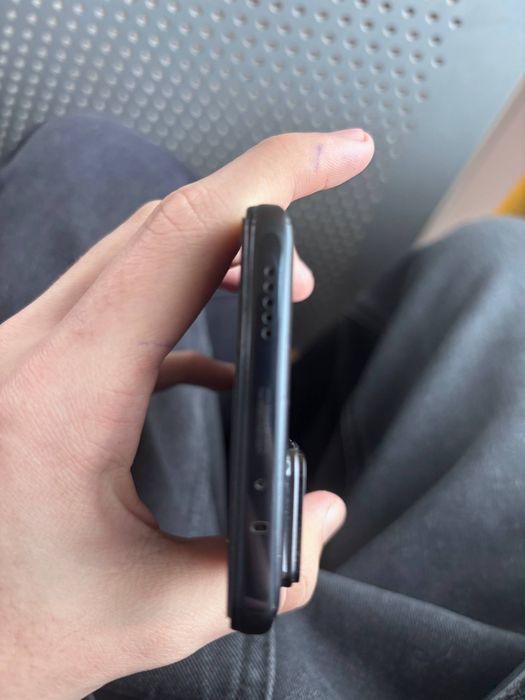 Xiaomi 12T Pro 8/256