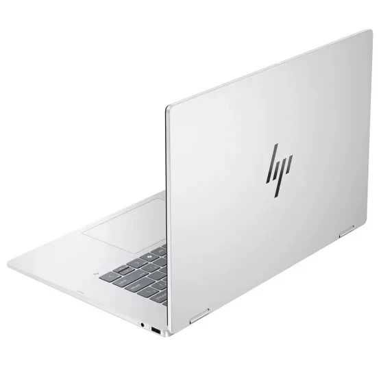 HP Omnibook 7 Flip 16-au0070wm /WUXGA TOUCH /Ultra 7 256V/16GB/512GB