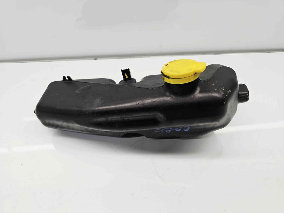 Vas lichid parbriz Dacia Sandero 2 [Fabr 2012-prezent] 289101840R