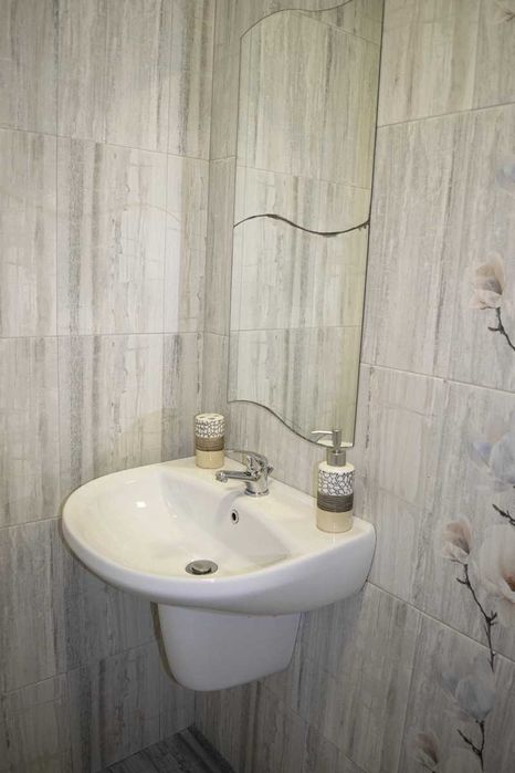 Дава се под наем Едностаен апартамент в София, Център - 55 кв.м за 688.5 € - Снимка #10