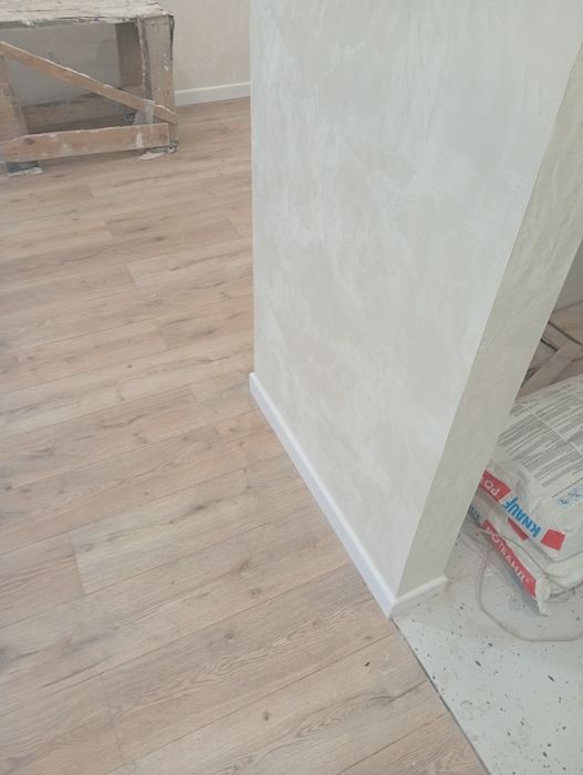 Космический ремонт