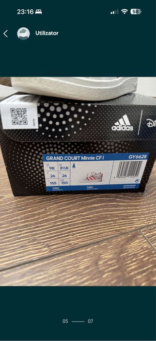 Originals adidasi adidas