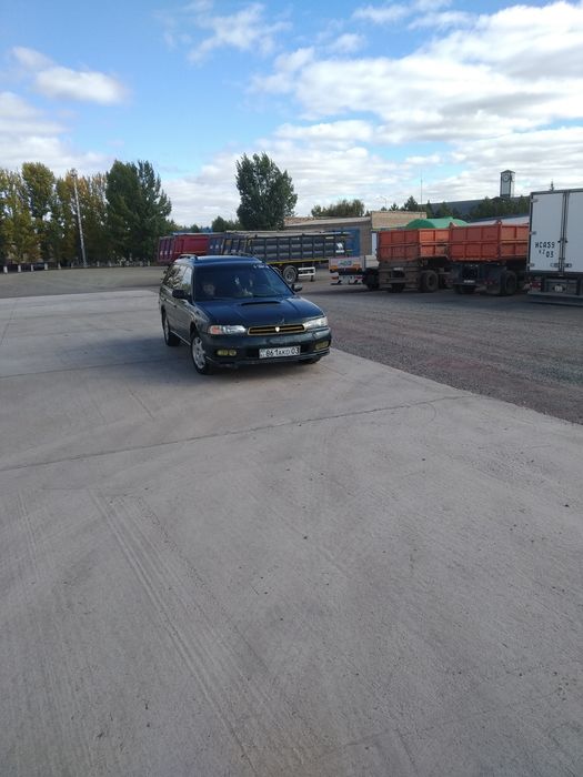 Продам или обмен
