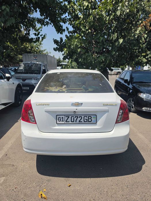 GENTRA 2019г full