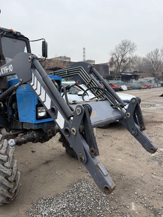 Продается кун (кун-10)