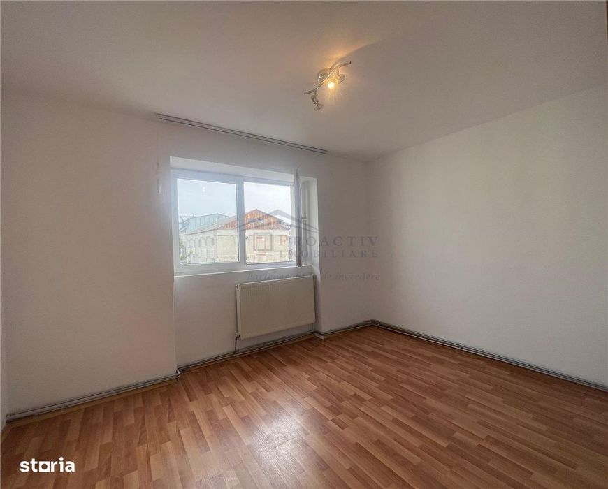 Apartament 3 camere | Burdujeni | 3c-4570