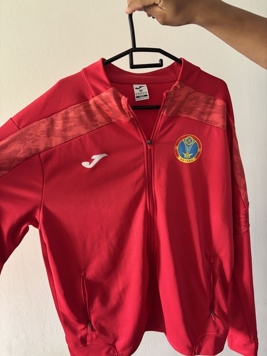 Joma спортивка оригинал
