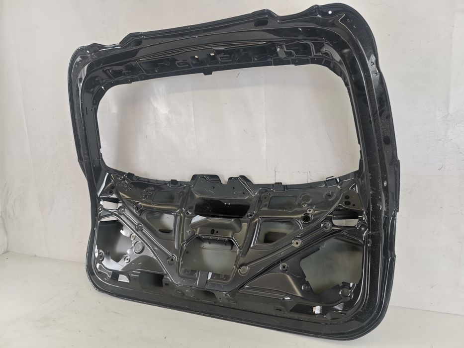 Задна врата (Хаион) Мерцедес-Бенц / Mercedes-Benz GLC 1 Оригинален, в