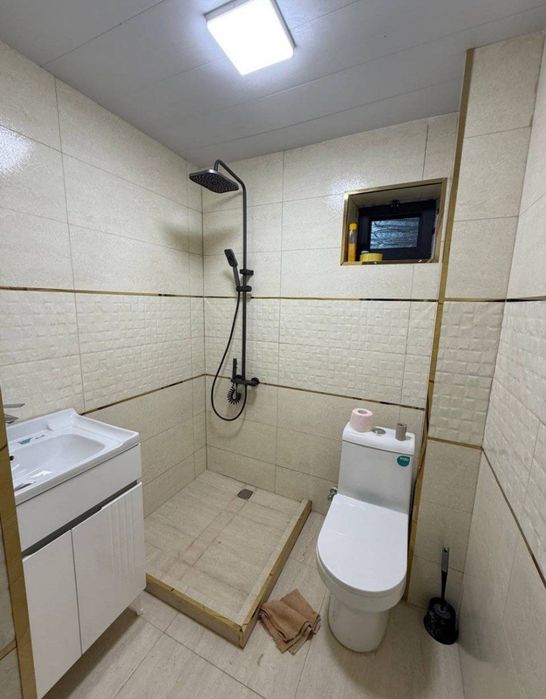 Kvartira arenda Eshonguzar, Raysentr