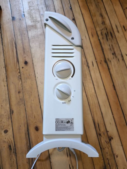 Конвектори 2бр- 130лв.