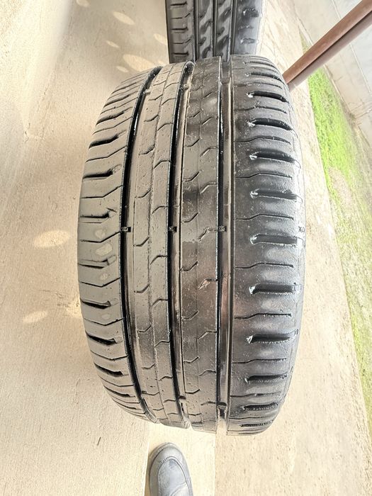 Diska balon qoqon 3 ta