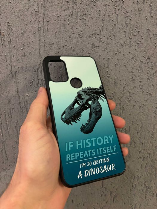 Сублимация КАЛЪФИ за телефон за сублимационен печат (сублимационни)