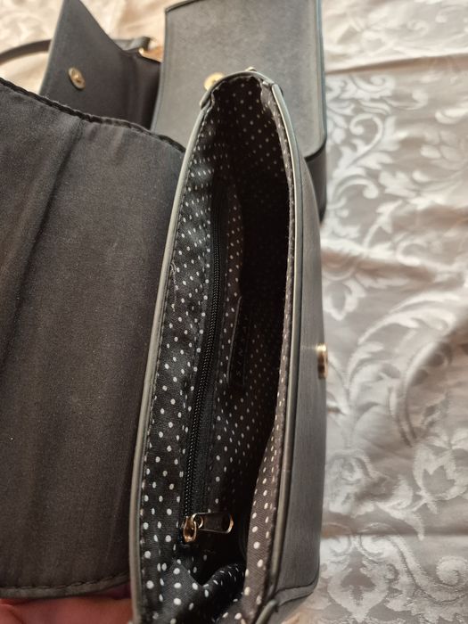 Малки дамски чанти