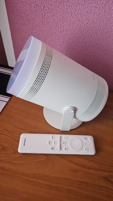 Videoproiector Samsung