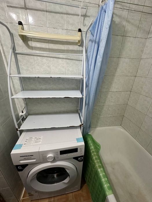 Kvartira arenda Chilonzor 8 Parus oylaga