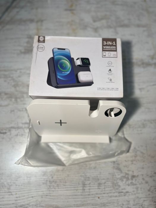 телефонные товары, аксесуары