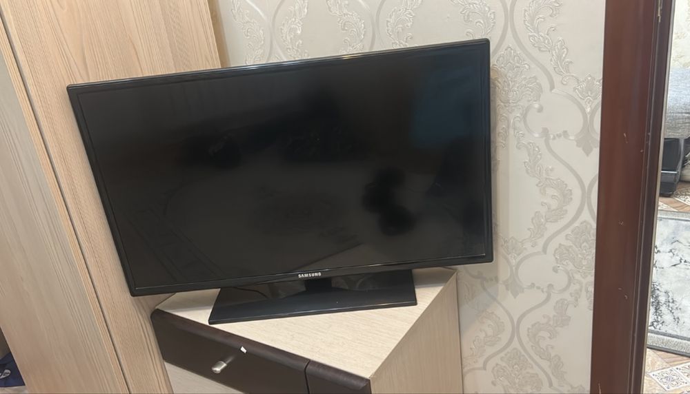 Телевизор 81 диоганал самсунг