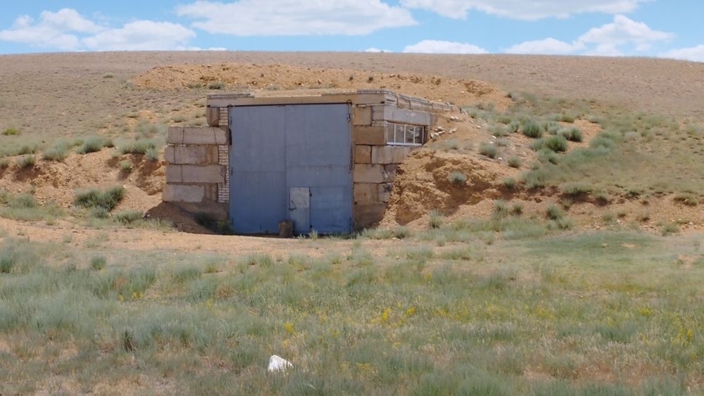 продам крестьянское хозяйство