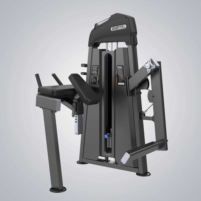 Изолятор ягодичных мышц U3024C Joppa uchun trenajor