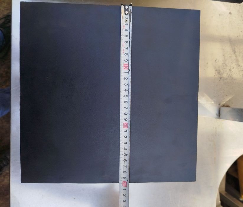 Конфорки от электро плиты Abat.