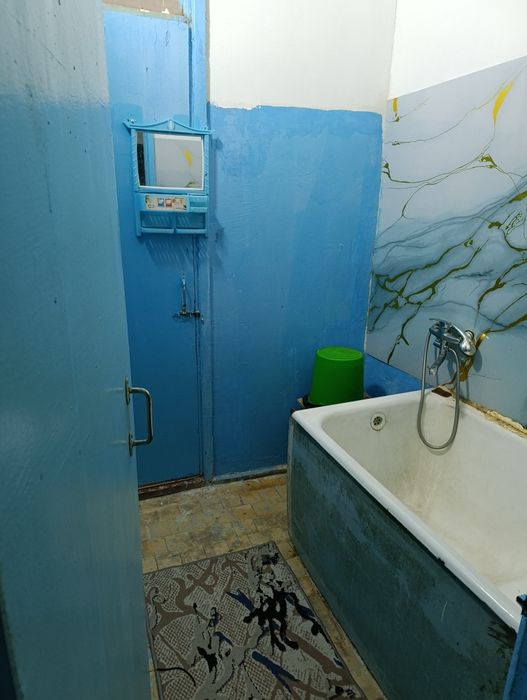 Мирзо Улугбек массив ттз 2 1/1/4 ишлидга болаг ва ойидаг берилади