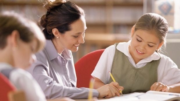 CALITATE-Meditații-Succes!