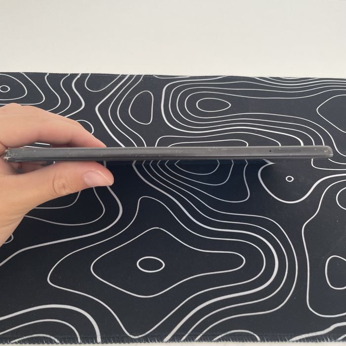 Планшет Xiaomi Mi Pad 4