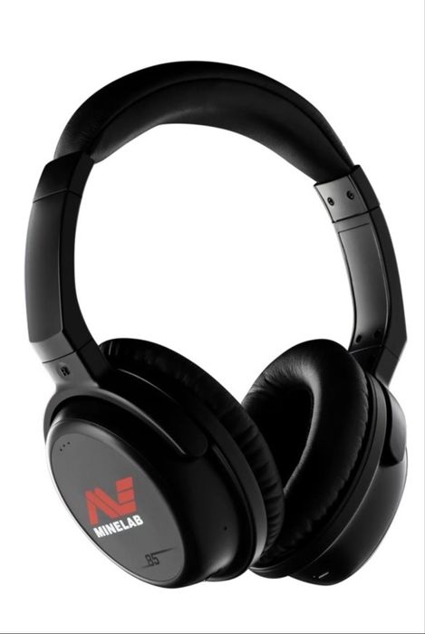 Продам металлоискатель Minelab на гарантии