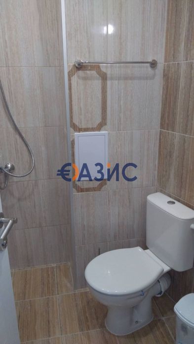 Продава се Двустаен апартамент в с. Лозенец, Област Бургас - 80 кв.м за 948 €/кв.м - Снимка #6