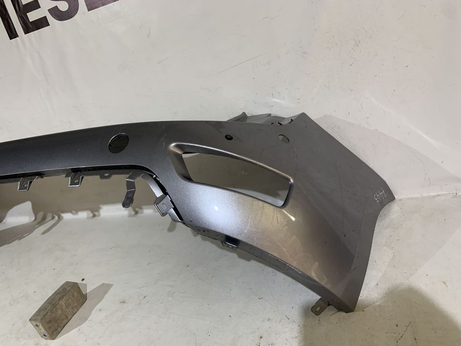 Bara spate Citroen C4 Grand Picasso, 2014, 2015, 2016, 2017, cod origine OE AA36225333.