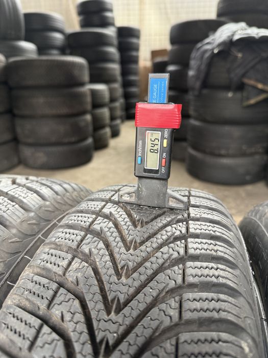 Jante aluminiu itWheels Michelle Mitsubishi Honda Subaru Toyota Kia