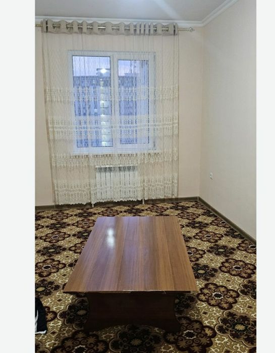 Qorasuv1da 3 xona oilaga ijaraga beriladi