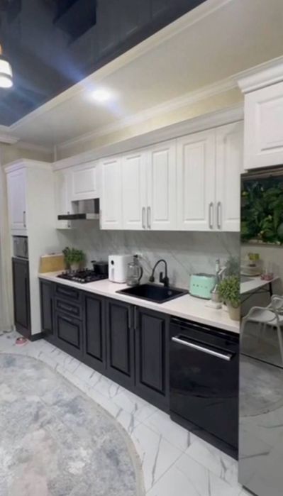 Chilonzor metroga yaqin bezmakler kvartira