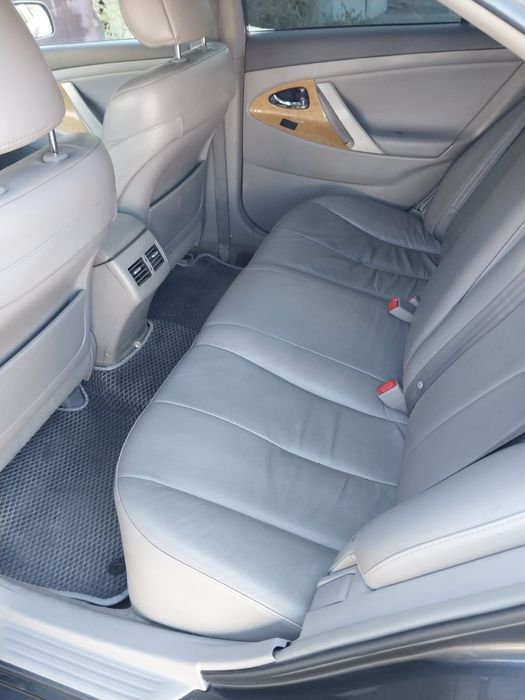 Продам Тoyota Camry 40