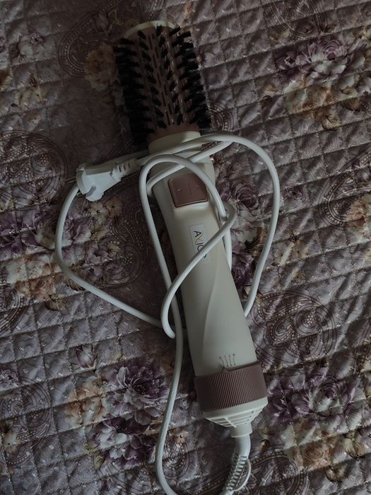 продам фен-щетку