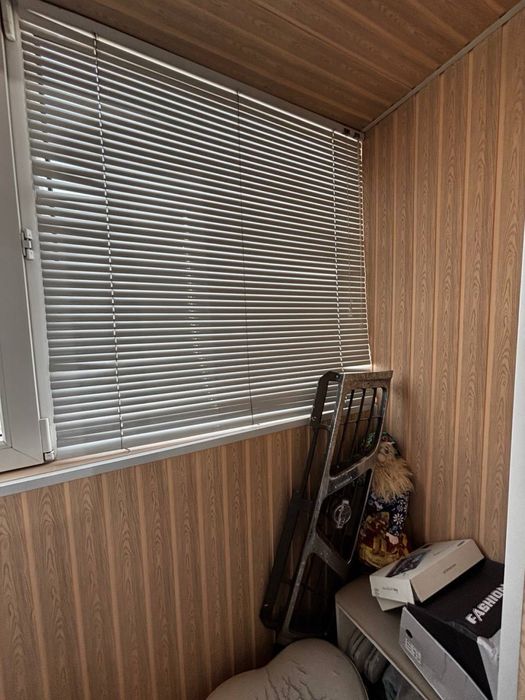 Продаю квартиру. Срочно недорого