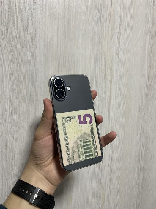 Iphone 17 256 abmen 17 pro