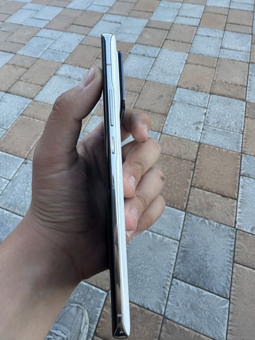 xiaomi mi 11 ultra