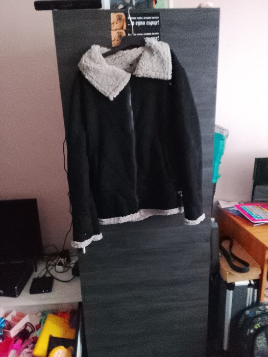 Яке л размер с добро качество