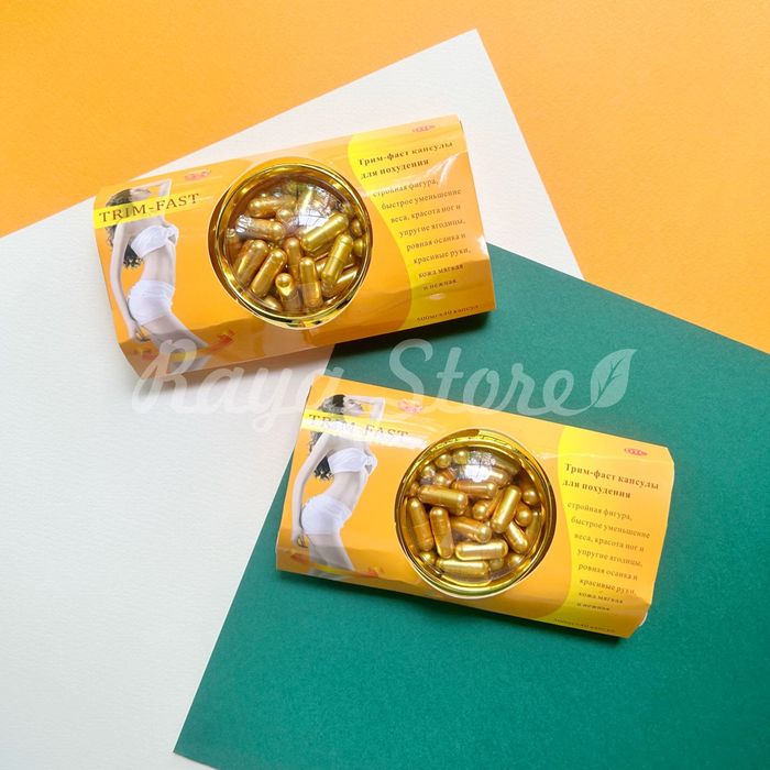 Чай для похудения .Оптом и в розницу.