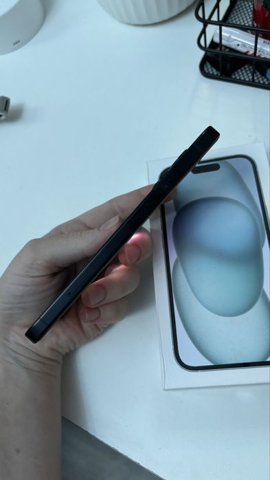 Iphone 16, Айфон 16 новый