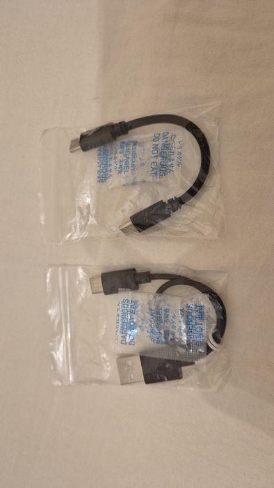 Fiio BTR7 DAC AMP Bluetooth