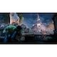 Joc PS4 Mafia 3 1l