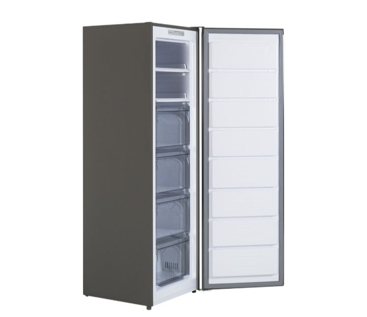 Морозильная камера Grand